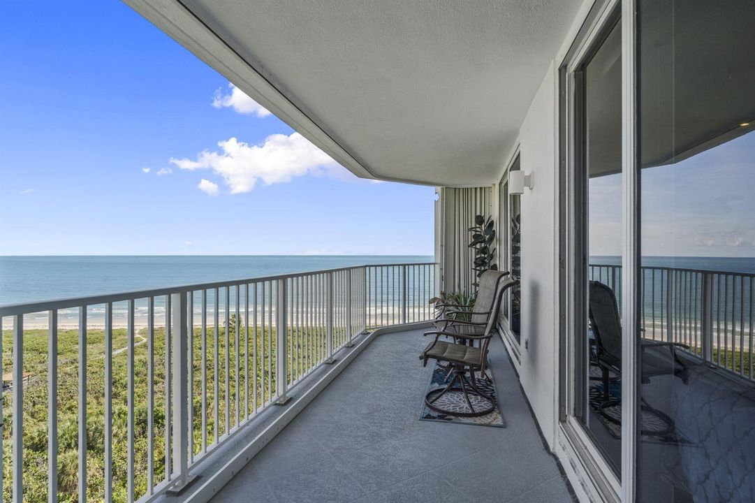 33-web-or-mls-DSC04889