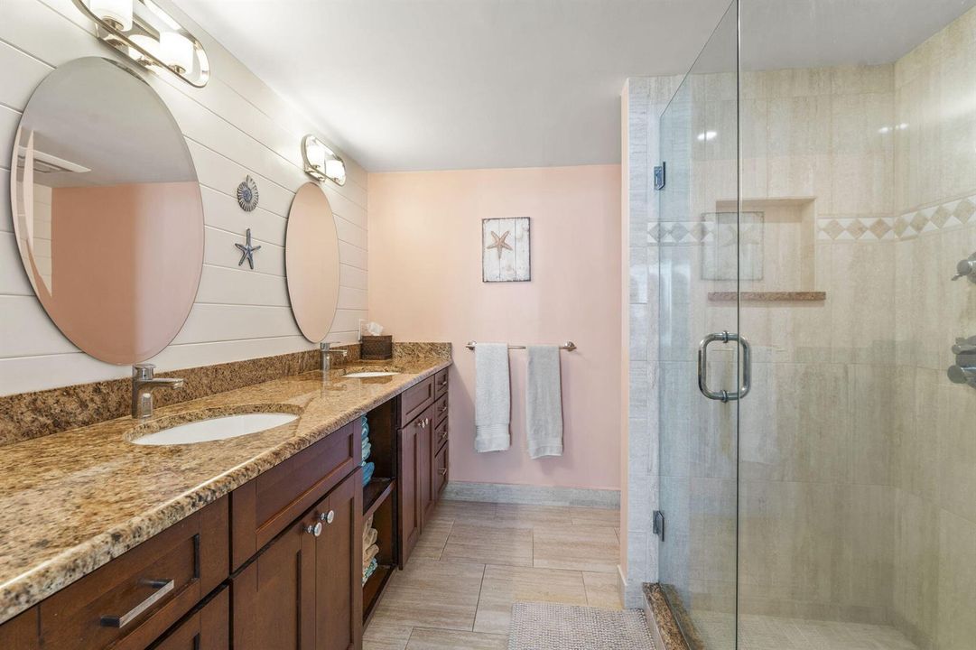 37-web-or-mls-DSC04866