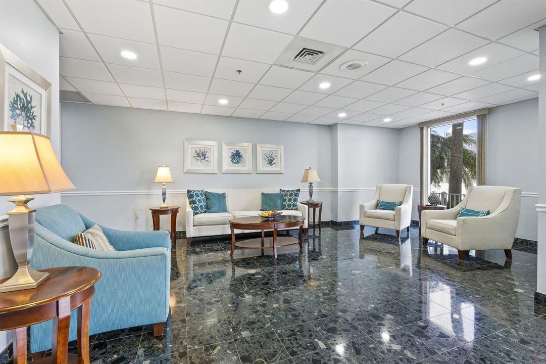 24-web-or-mls-DSC04932