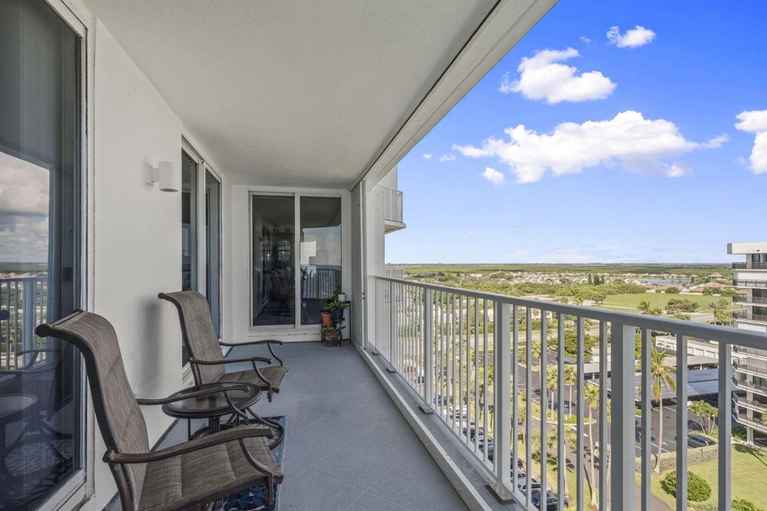 30-web-or-mls-DSC04904