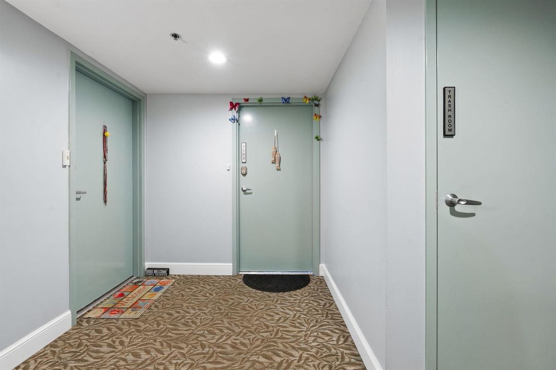 29-web-or-mls-DSC04910