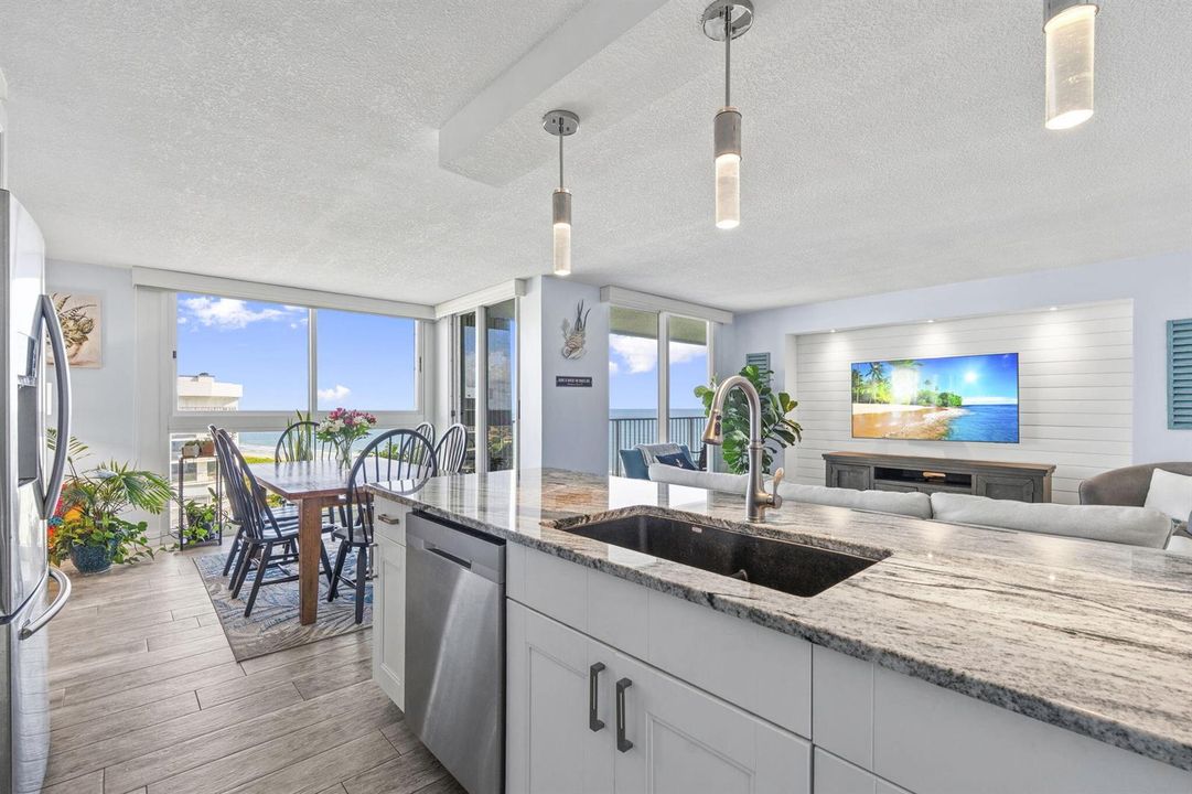 44-web-or-mls-DSC04830