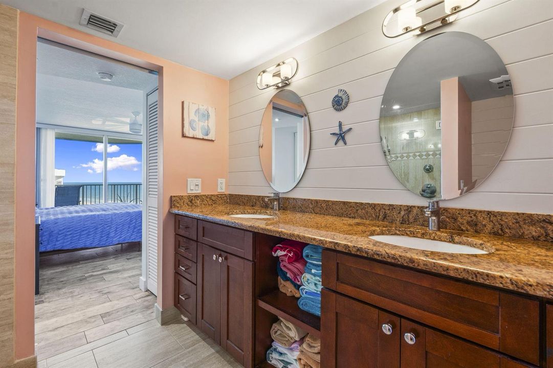 35-web-or-mls-DSC04877