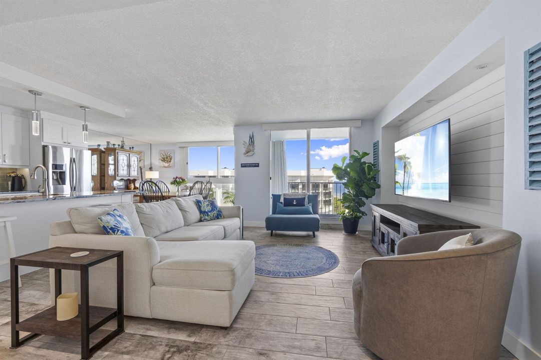 54-web-or-mls-DSC04757