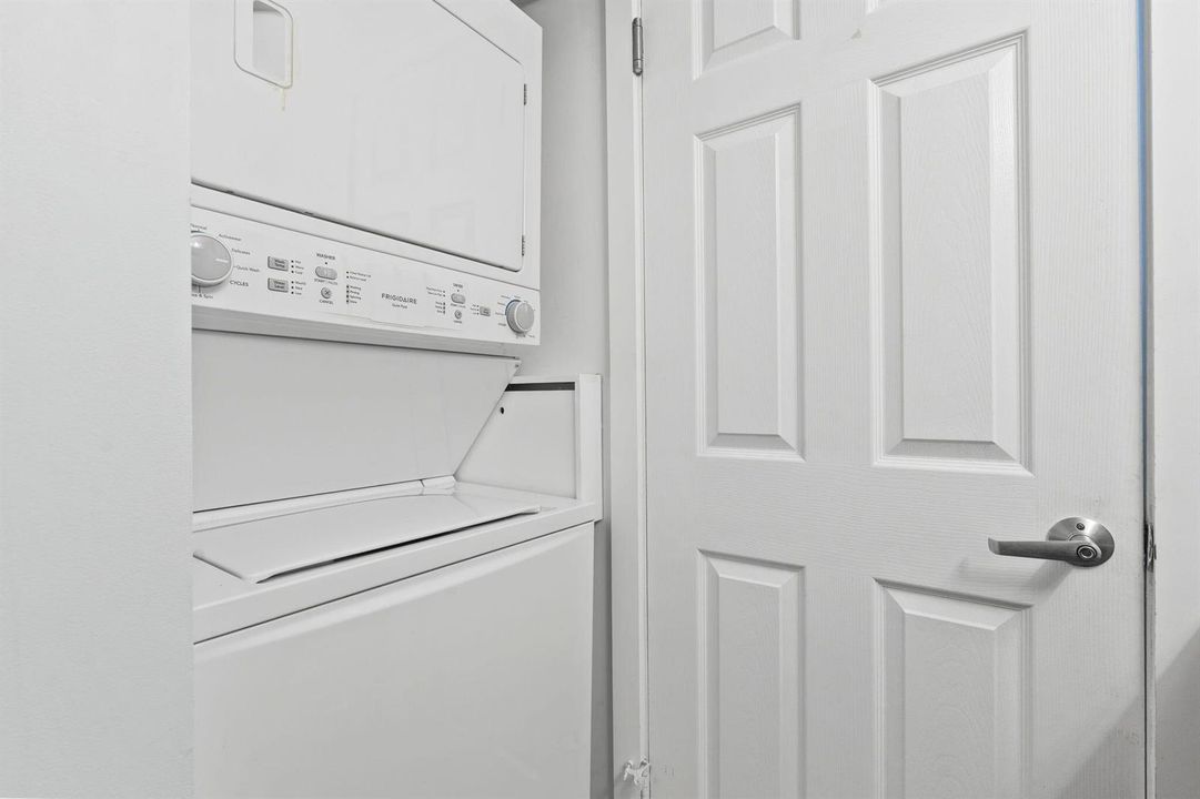 42-web-or-mls-DSC04841
