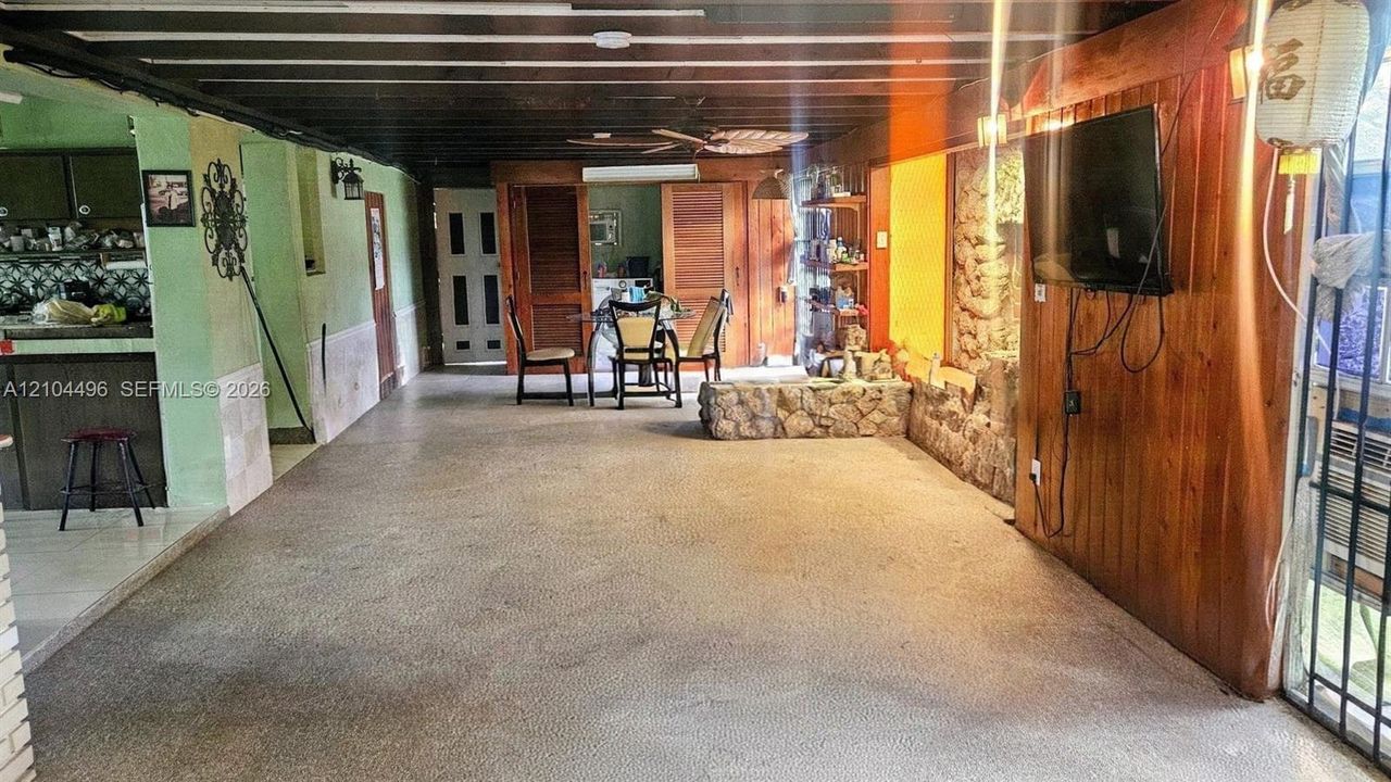 На продажу: $525,000 (3 спален, 2 ванн, 1834 Квадратных фут)