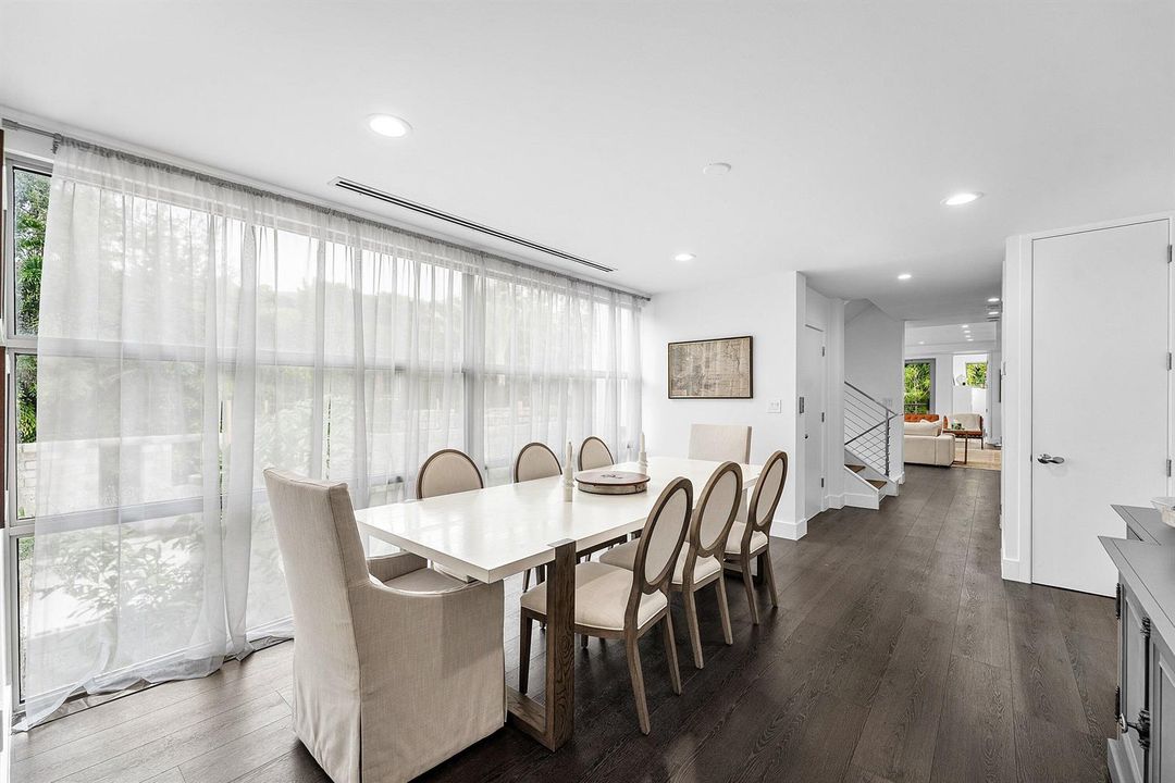 014-26Southeast10thAvenue-FortLauderdale