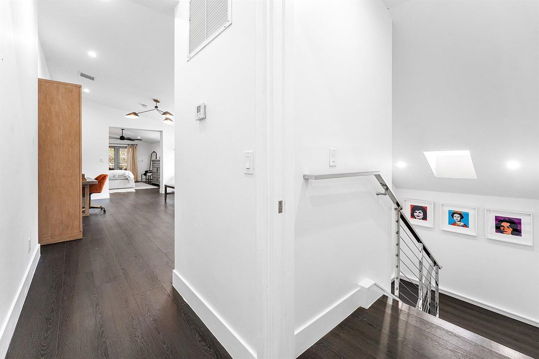 023-26Southeast10thAvenue-FortLauderdale