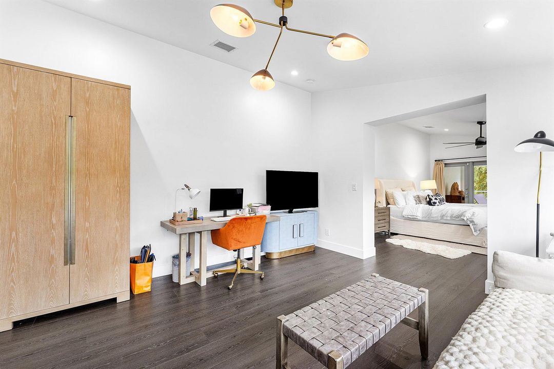 026-26Southeast10thAvenue-FortLauderdale