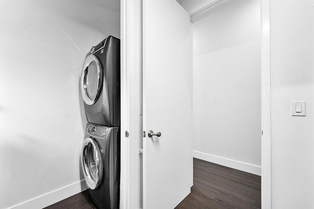 044-26Southeast10thAvenue-FortLauderdale