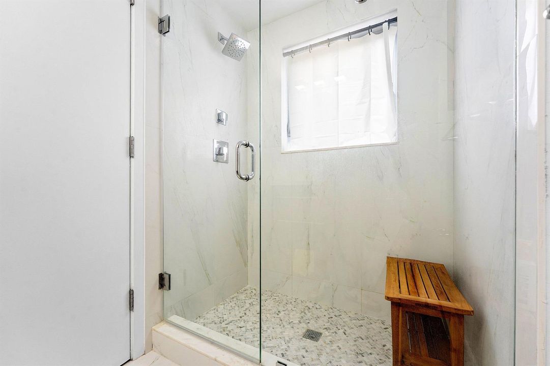 040-26Southeast10thAvenue-FortLauderdale