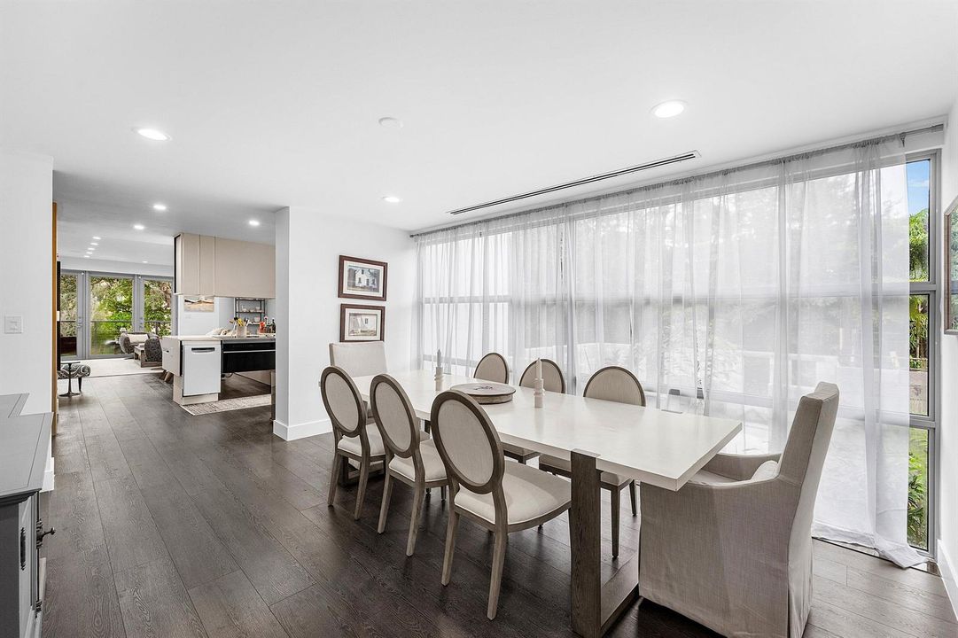 013-26Southeast10thAvenue-FortLauderdale