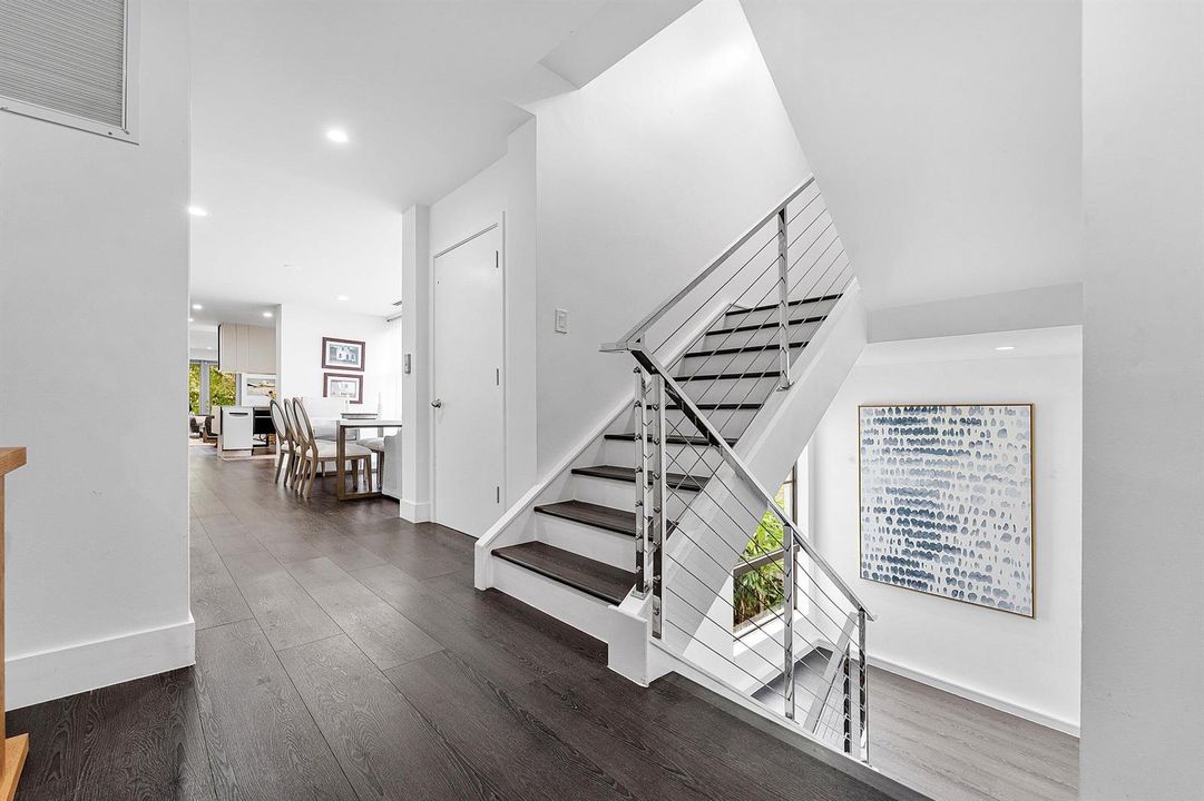 038-26Southeast10thAvenue-FortLauderdale