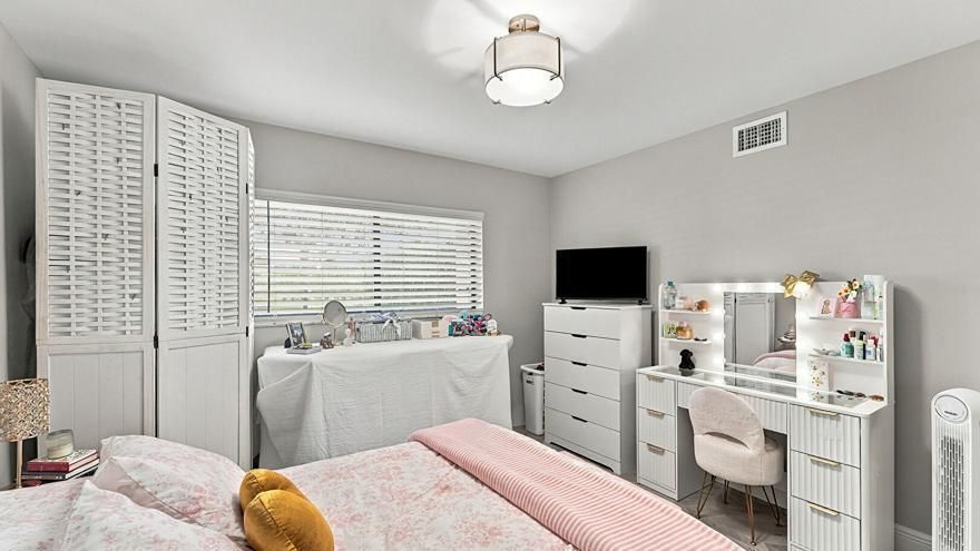 vikas room 3
