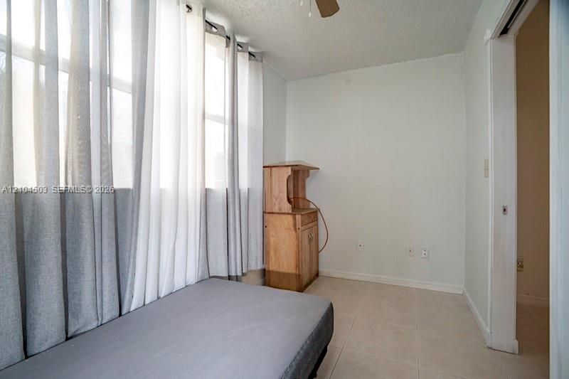 For Rent: $1,500 (1 beds, 1 baths, 600 Square Feet)
