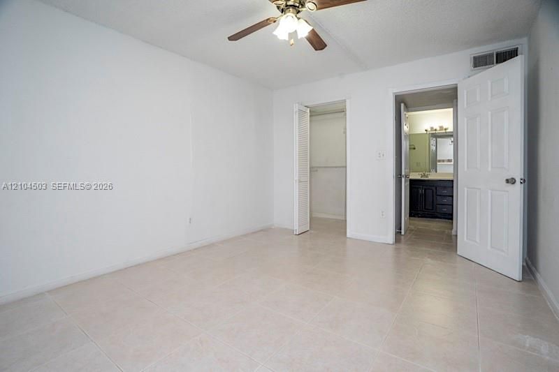 For Rent: $1,500 (1 beds, 1 baths, 600 Square Feet)