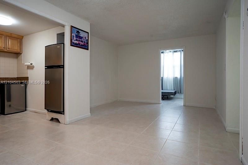 For Rent: $1,500 (1 beds, 1 baths, 600 Square Feet)
