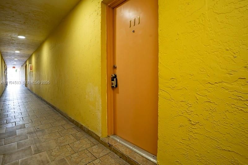 For Rent: $1,500 (1 beds, 1 baths, 600 Square Feet)