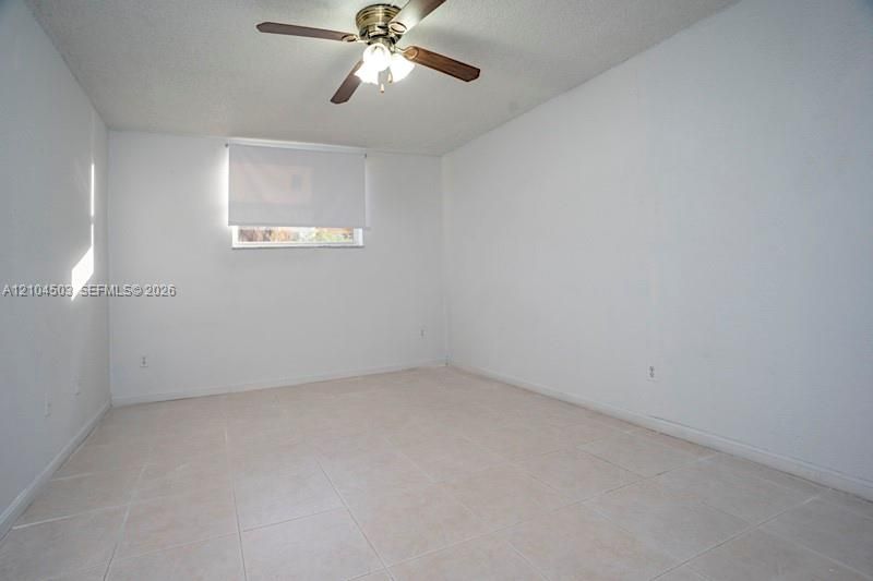 For Rent: $1,500 (1 beds, 1 baths, 600 Square Feet)