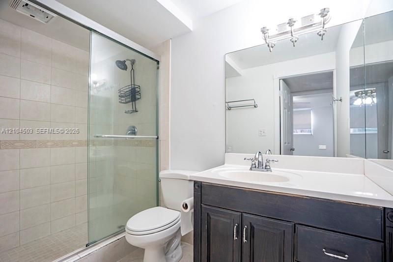 For Rent: $1,500 (1 beds, 1 baths, 600 Square Feet)