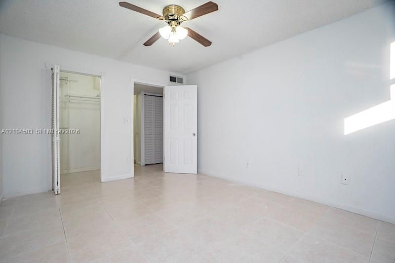 For Rent: $1,500 (1 beds, 1 baths, 600 Square Feet)