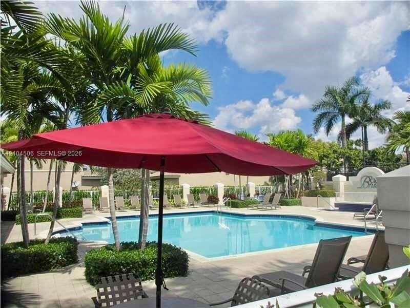 For Rent: $2,800 (3 beds, 2 baths, 1370 Square Feet)