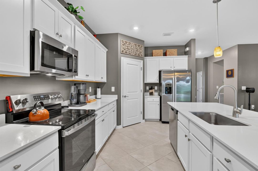Kitchen 3