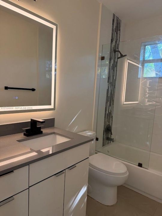 En Renta: $4,600 (3 camas, 2 baños, 1186 Pies cuadrados)