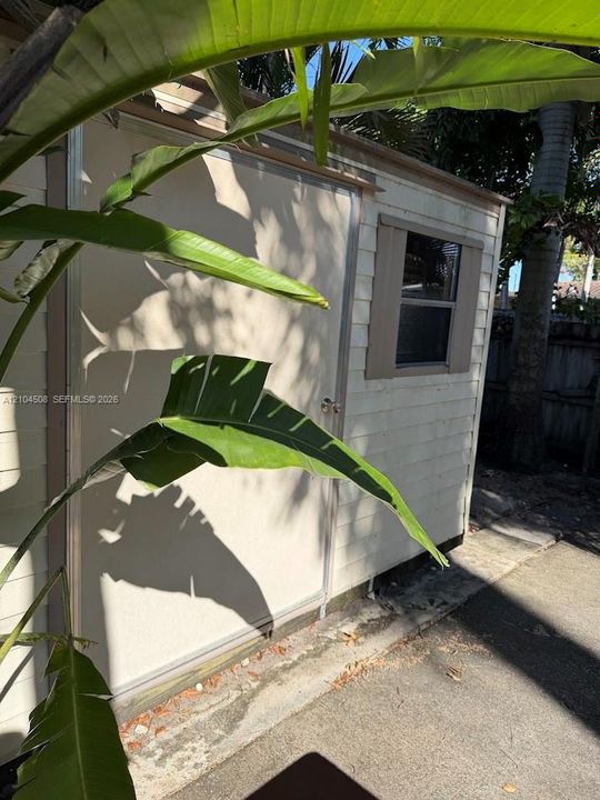 En Renta: $4,600 (3 camas, 2 baños, 1186 Pies cuadrados)