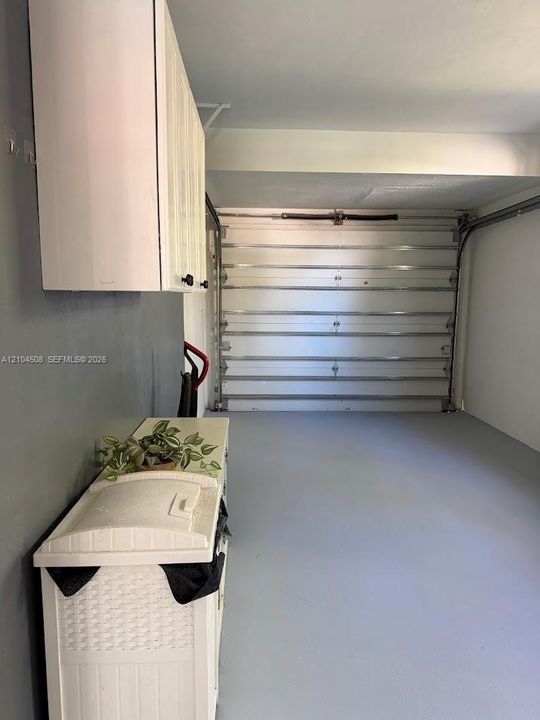 En Renta: $4,600 (3 camas, 2 baños, 1186 Pies cuadrados)