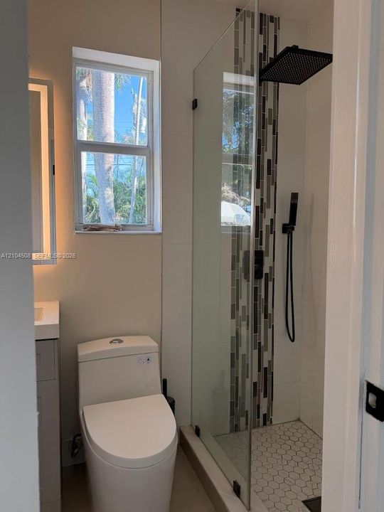 En Renta: $4,600 (3 camas, 2 baños, 1186 Pies cuadrados)