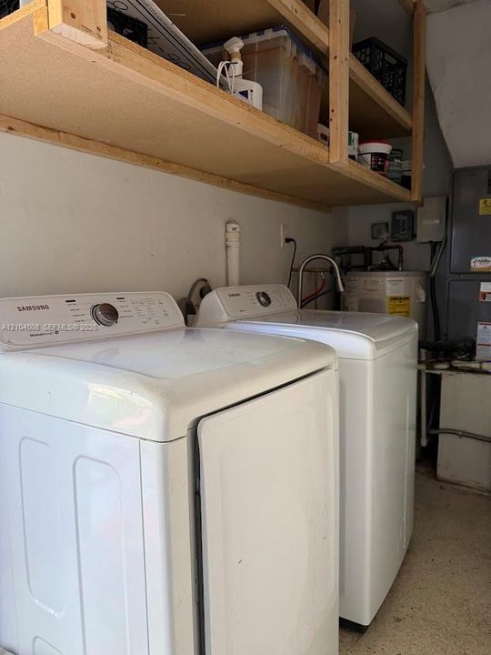 En Renta: $4,600 (3 camas, 2 baños, 1186 Pies cuadrados)