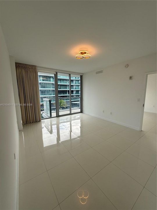 For Rent: $5,700 (2 beds, 2 baths, 1239 Square Feet)