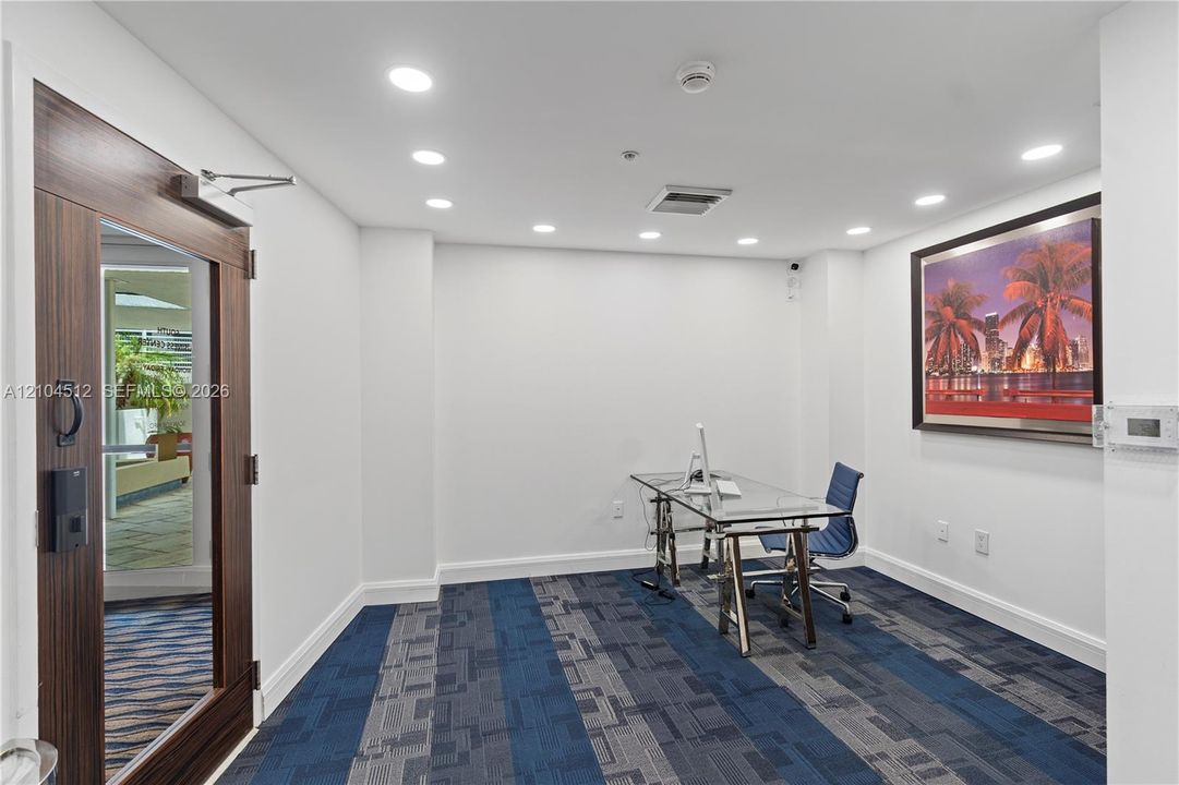 En Renta: $2,750 (1 camas, 1 baños, 978 Pies cuadrados)