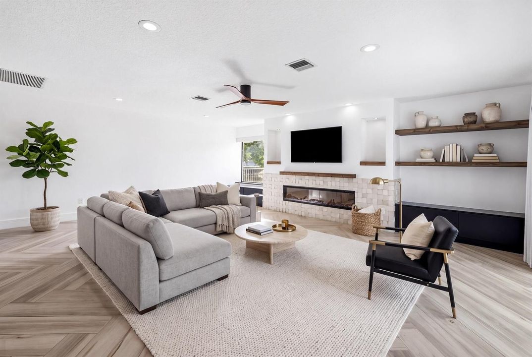16_Family_Room_Virtually_Staged