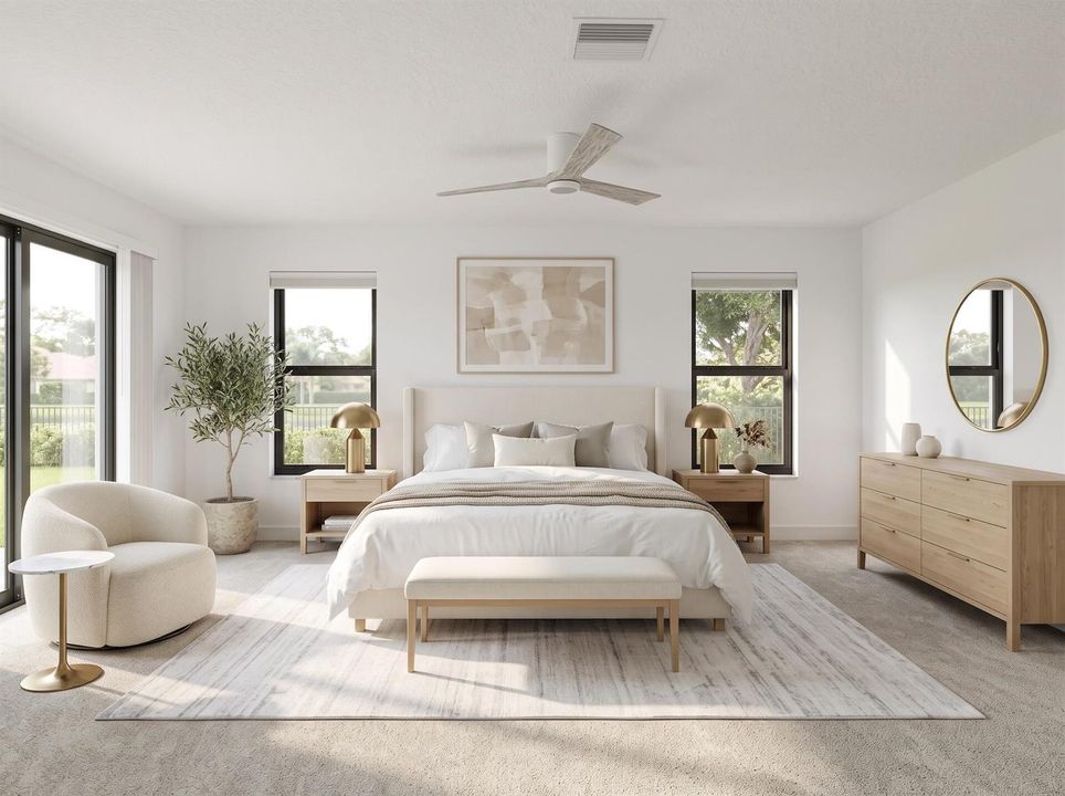 19_Primary_Bedroom_Virtually_Staged