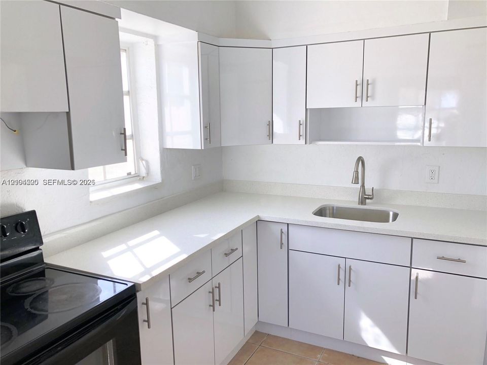 En Renta: $2,500 (3 camas, 1 baños, 3316 Pies cuadrados)