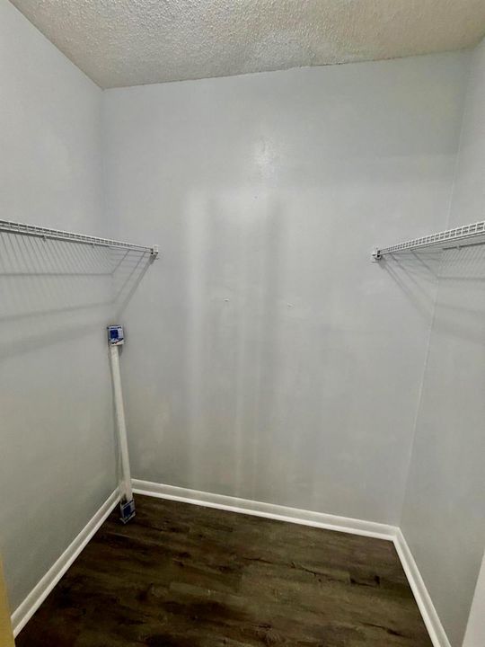 5320 nw 11th st 205 (17)
