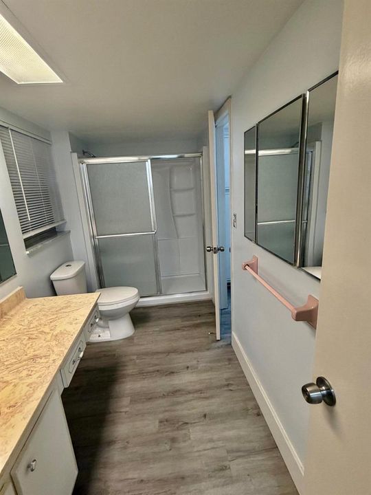 5320 nw 11th st 205 (9)