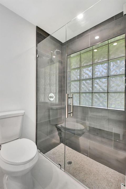 22-web-or-mls-DSC_6939