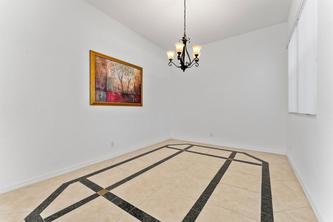 027-156IsleVerdeWay-PalmBeachGardens-SMA