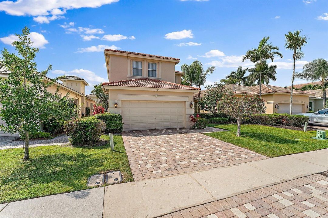 002-156IsleVerdeWay-PalmBeachGardens-SMA