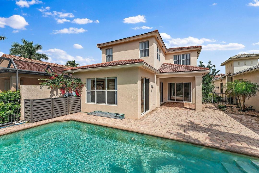 013-156IsleVerdeWay-PalmBeachGardens-SMA
