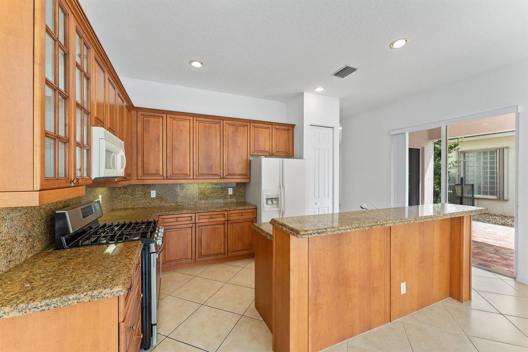 016-156IsleVerdeWay-PalmBeachGardens-SMA