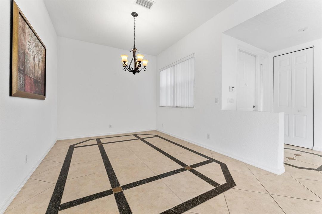 026-156IsleVerdeWay-PalmBeachGardens-SMA