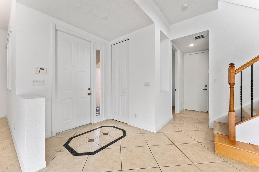 022-156IsleVerdeWay-PalmBeachGardens-SMA