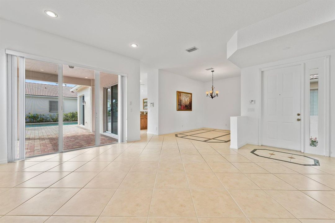 024-156IsleVerdeWay-PalmBeachGardens-SMA