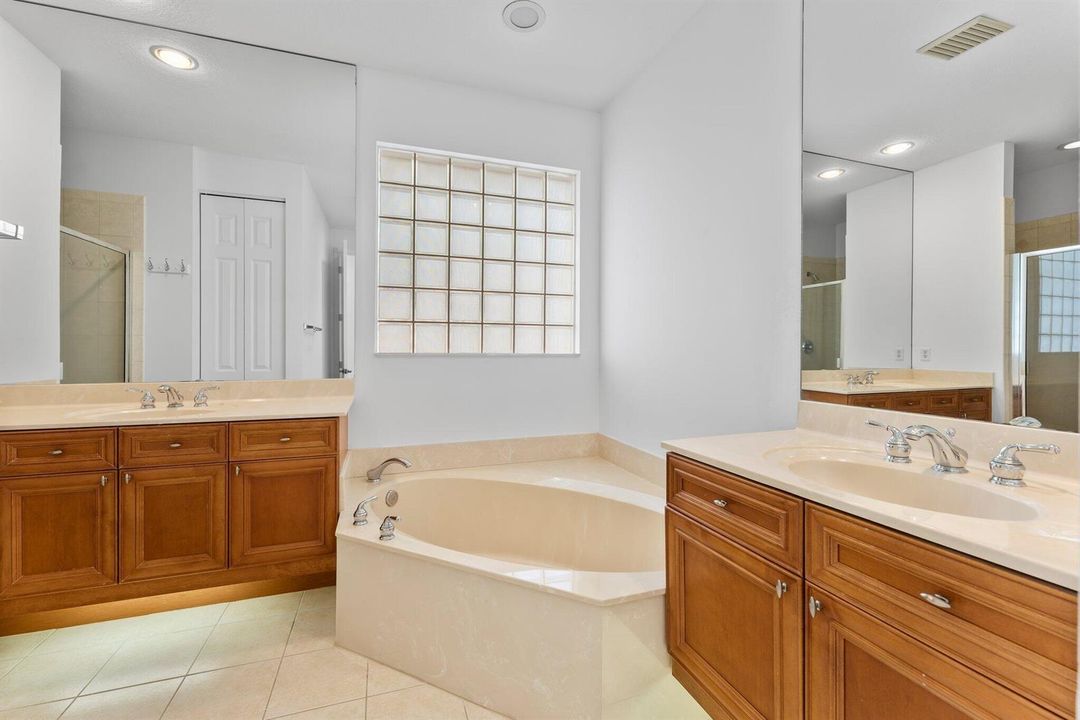 038-156IsleVerdeWay-PalmBeachGardens-SMA