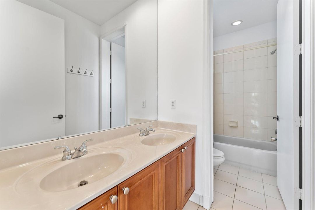 033-156IsleVerdeWay-PalmBeachGardens-SMA