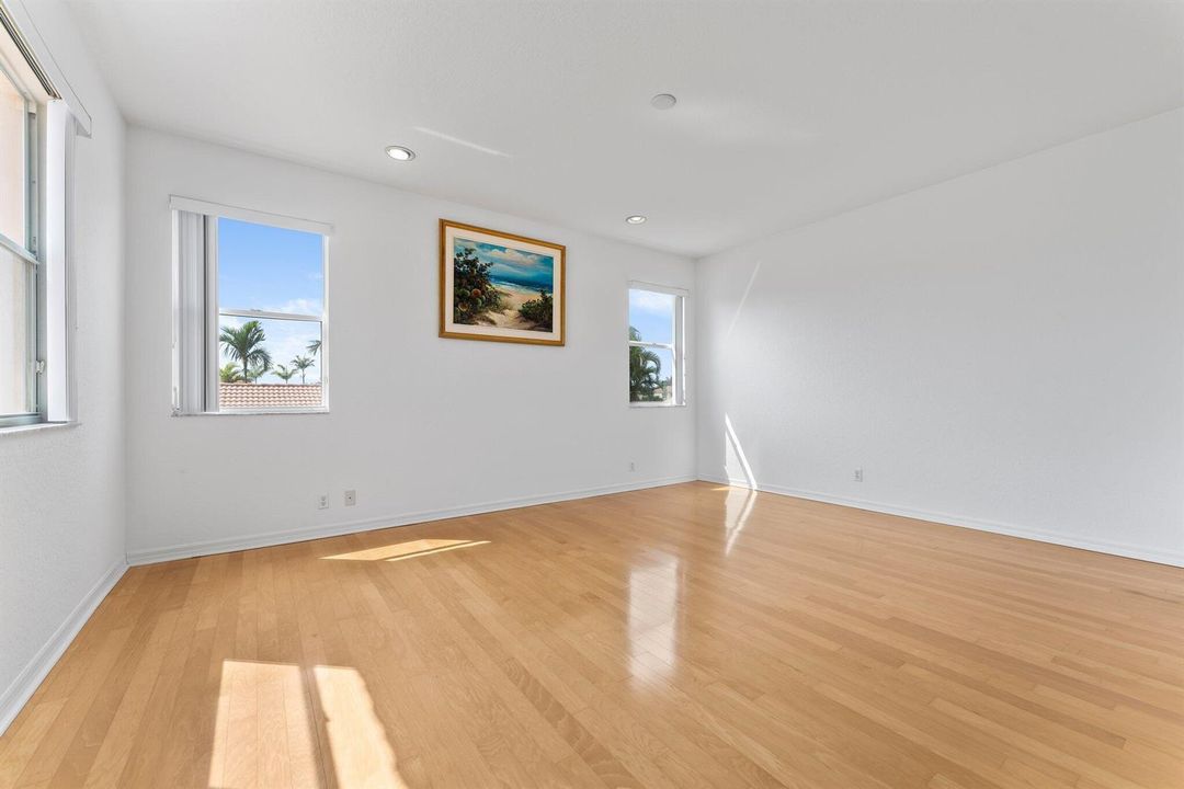 041-156IsleVerdeWay-PalmBeachGardens-SMA